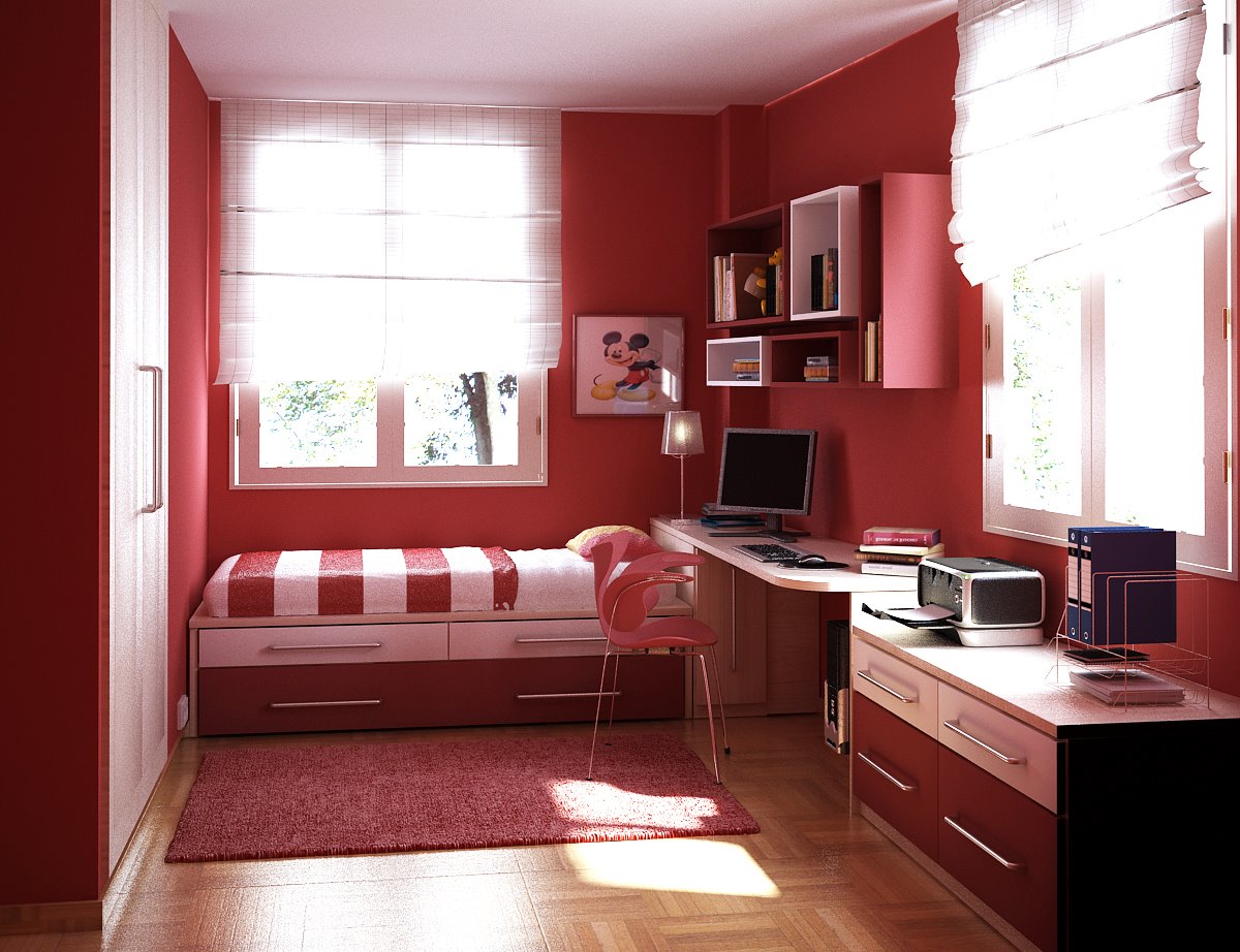 mobilier modern și clasic pentru dormitor, întuneric original și lumină, și cum să aleagă (clasic) mobilier modern și clasic pentru dormitor, întuneric original și lumină, și cum de a alege