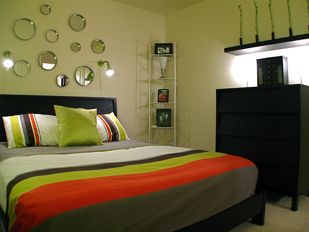 mobilier modern și clasic pentru dormitor, întuneric original și lumină, și cum să aleagă (clasic) mobilier modern și clasic pentru dormitor, întuneric original și lumină, și cum de a alege