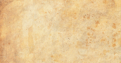 Crearea unui model liniar (figura) Crearea unui model liniar