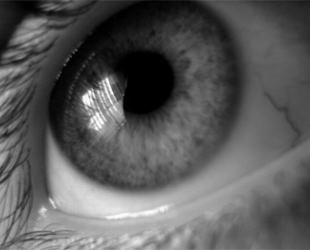 Listă de retiniene diagnosticului bolii, tratamentul si prevenirea (boala) Listă de retiniene diagnosticului bolii, tratamentul și prevenirea