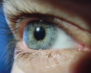 Listă de retiniene diagnosticului bolii, tratamentul si prevenirea (boala) Listă de retiniene diagnosticului bolii, tratamentul și prevenirea