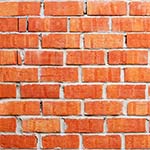 Wall - Enciclopedia of Dreams (vis de carte) Wall - Enciclopedia of Dreams
