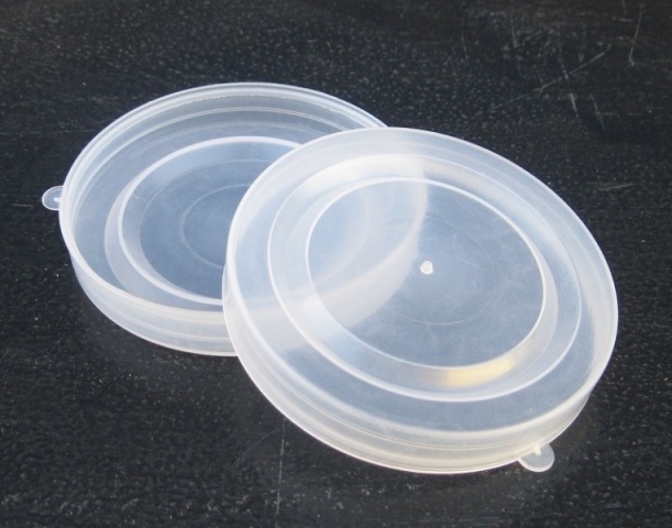 Sterilizarea cutii (tins reteta de sterilizare) sterilizarea borcane