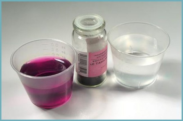 borcane sterilizanți (sterilizate) sterilizarea borcane
