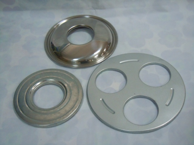 Sterilizarea cutii (tins reteta de sterilizare) sterilizarea borcane