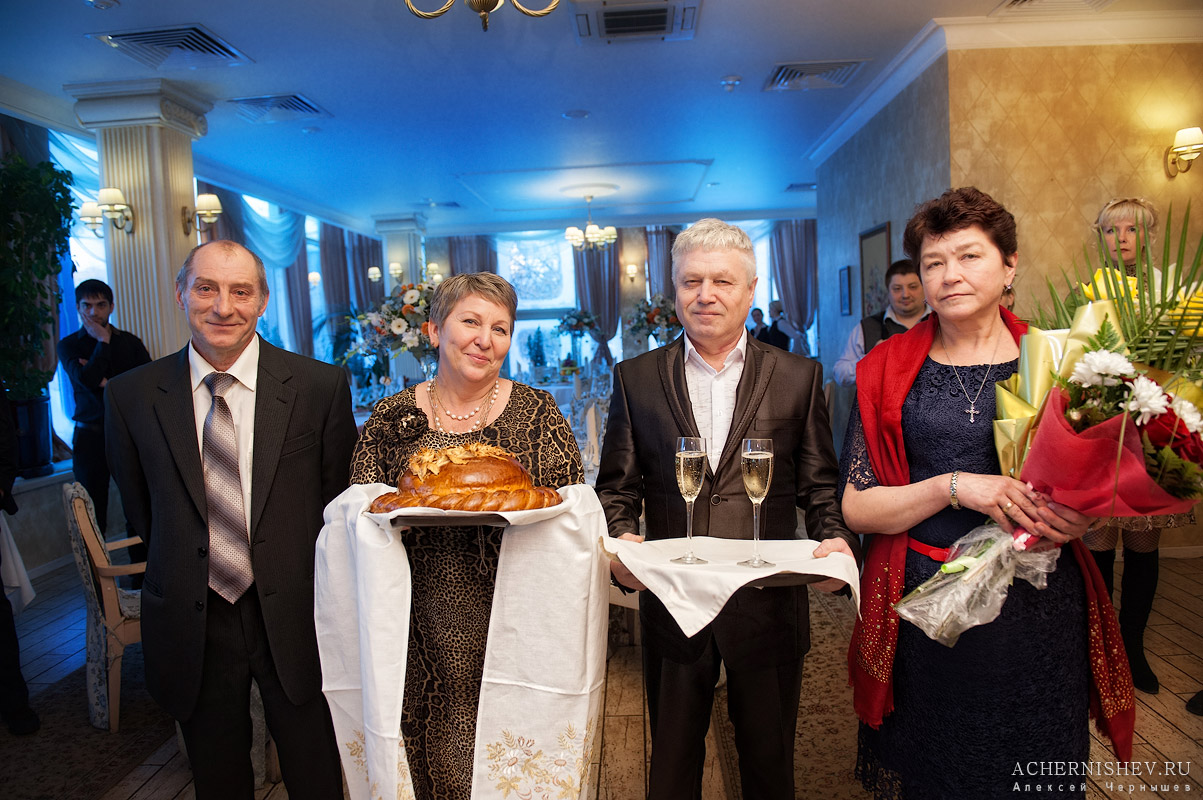 Nuntă în Denis Davydov restaurant - fotografie 19 ianuarie 2013 (Davydov) Nuntă în restaurant Denis Davydov - fotografie 19 ianuarie 2013
