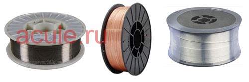 Electrozi de sudare - ce și de ce, om bun la toate (ce) Electrozi de sudare - ce și de ce, om bun la toate