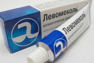 Tampoane și nasul turundy în sinusul - cum se face (tampoane) Tampoane și nasul turundy în sinusul - cum se face