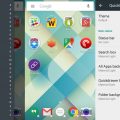 Tasker pentru Android automatizare Regele (la miezul nopții până la cinci dimineața) Tasker pentru regele Android de automatizare