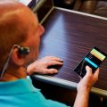 Tasker pentru Android automatizare Regele (la miezul nopții până la cinci dimineața) Tasker pentru regele Android de automatizare