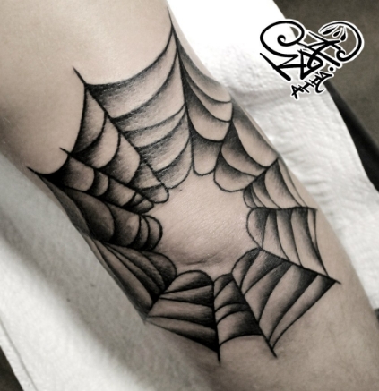 Tatuaj valoare tatuaj web, 38 de fotografii, schițe (web) Tatuaj valoare tatuaj pe web, 38 de fotografii, schițe