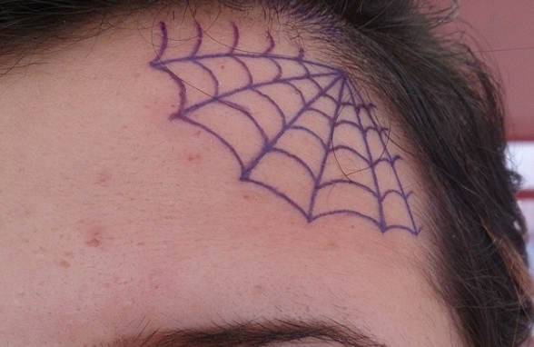 Tatuaj valoare tatuaj web, 38 de fotografii, schițe (web) Tatuaj valoare tatuaj pe web, 38 de fotografii, schițe