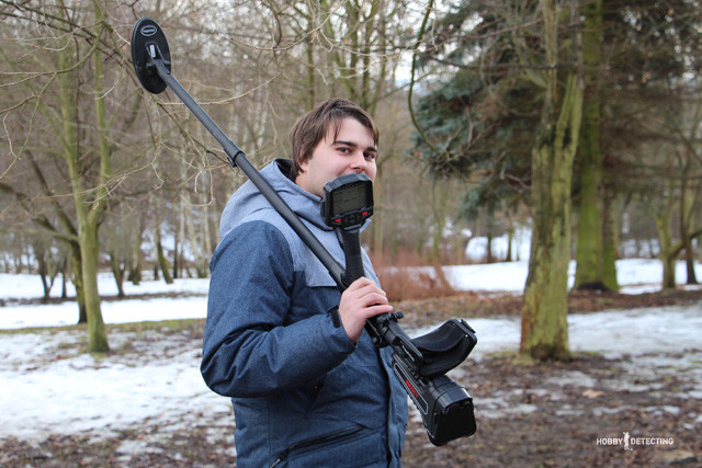 Turcii a lansat un impact nokta - metal nou trohchastotny (destul de un pret, date, fotografii (nokta) Turcii a lansat un impact nokta - metal nou trohchastotny (destul de un pret, date, fotografii