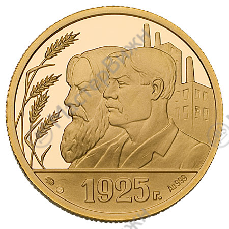 banii () - să învețe cum să economisi bani în mod corespunzător! (Ce este monedă de jetoane) banii () - să învețe cum să economisi bani în mod corespunzător!