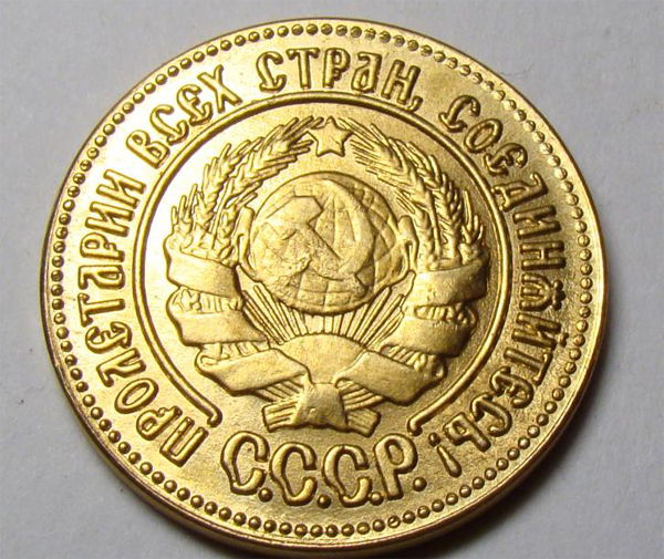 banii () - să învețe cum să economisi bani în mod corespunzător! (Bani) banii () - să învețe cum să economisi bani în mod corespunzător!