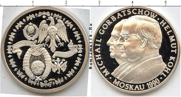 banii () - să învețe cum să economisi bani în mod corespunzător! (Token) banii () - să învețe cum să economisi bani în mod corespunzător!