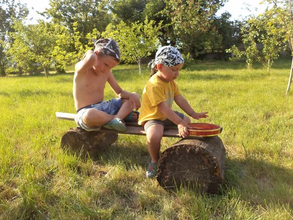divertisment tramvai de succes (divertisment) divertisment suburban de succes