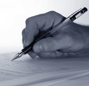 Drept procesual penal a drepturilor și îndatoririlor unui martor (drepturile și obligațiile noțiunii de drept procesual penal a participării martorilor) Drept procesual penal a drepturilor și obligațiilor unui martor