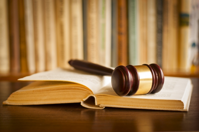 Drept procesual penal a drepturilor și îndatoririlor unui martor (dreapta) Drept procesual penal a drepturilor și obligațiilor unui martor