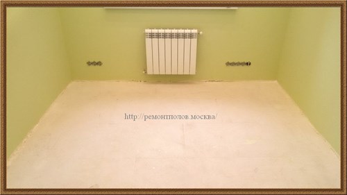 Găini Quick Step, laminat pas rapid (pas) Găini Quick Step, pas rapid laminat