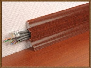 Găini Quick Step, laminate pas rapid (Kwik) Găini Quick Step, pas rapid laminat