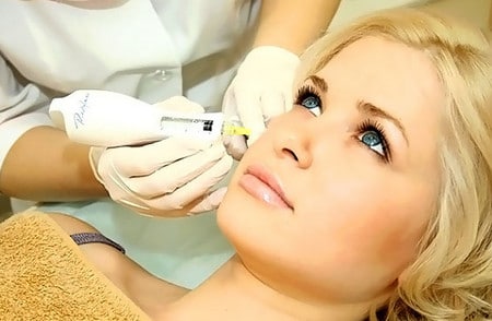 injecții de frumusețe ca Radiesse sunt și dacă puteți face la domiciliu foto și video (Beauty) injecții de frumusețe ca Radiesse sunt și dacă puteți face la domiciliu foto și video