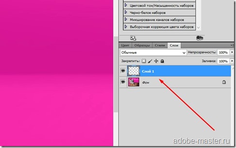 Lecția 14 cum să facă o parte din fotografia în alb-negru în Photoshop (Photoshop) Lecția 14 cum să facă o parte din fotografia în alb-negru în Photoshop