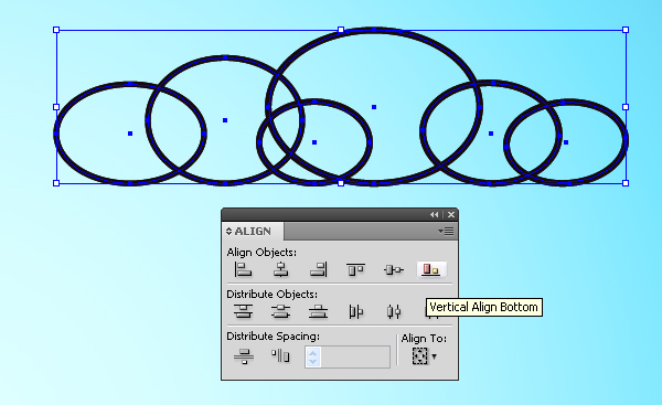 Lecția pentru a crea ilustrare vector flacon de sticlă în Adobe Illustrator - rboom (clasă) Lecția pentru a crea un vector ilustrare a unei sticle de sticlă în Adobe Illustrator - rboom