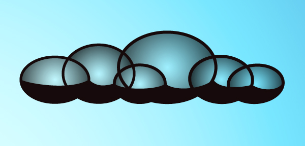 Lecția pentru a crea ilustrare vector flacon de sticlă în Adobe Illustrator - rboom (vector) Lecția pentru a crea un vector ilustrare a unei sticle de sticlă în Adobe Illustrator - rboom