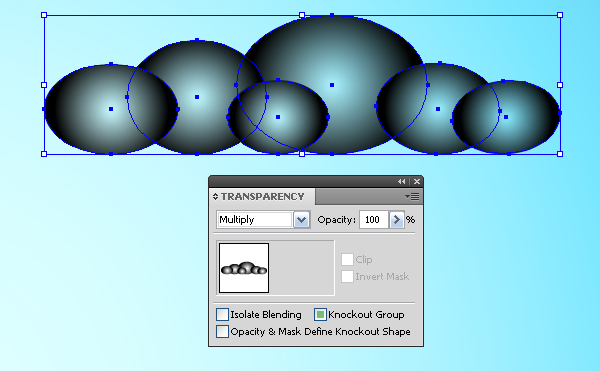 Lecția pentru a crea un vector ilustrare a unei sticle de sticlă în Adobe Illustrator - rboom