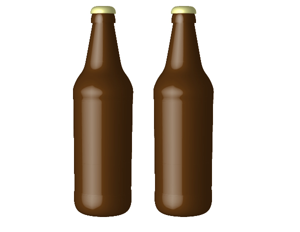 Lecția pentru a crea ilustrare vector flacon de sticlă în Adobe Illustrator - rboom (sticle) Lecția pentru a crea un vector ilustrare a unei sticle de sticlă în Adobe Illustrator - rboom