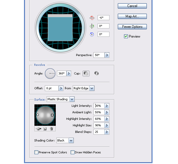 Lecția pentru a crea ilustrare vector flacon de sticlă în Adobe Illustrator - rboom (sticlă) Lecția pentru a crea un vector ilustrare a unei sticle de sticlă în Adobe Illustrator - rboom