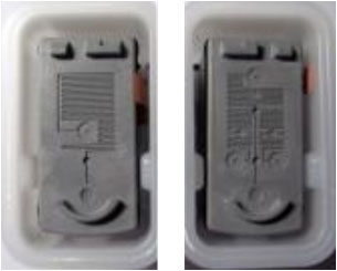 Montare, instalare de CISS pentru imprimante canon, hp - constructor pentru imprimante și multifuncționale laser pe cele două cartușe (ist) Montare, instalare de CISS pentru imprimanta Canon, HP - constructor pentru imprimante și multifuncționale laser pe cele două cartușe