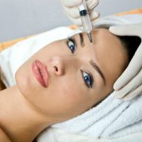 Facials pentru bărbați câteva reguli simple (bărbați) de îngrijire a feței pentru bărbați câteva reguli simple