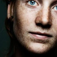 de îngrijire a feței pentru bărbați câteva reguli simple (de îngrijire) de îngrijire a feței pentru bărbați câteva reguli simple