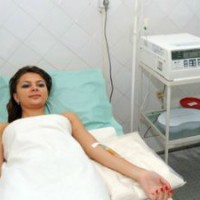 Facials pentru bărbați câteva reguli simple (persoana) de îngrijire a feței pentru bărbați câteva reguli simple