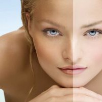 Facials pentru bărbați câteva reguli simple (bărbați) de îngrijire a feței pentru bărbați câteva reguli simple