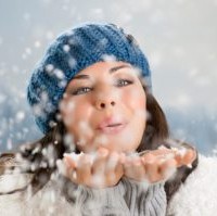 de îngrijire a feței pentru bărbați câteva reguli simple (de îngrijire) de îngrijire a feței pentru bărbați câteva reguli simple