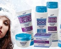 Facials pentru bărbați câteva reguli simple (reguli) de îngrijire a feței pentru bărbați câteva reguli simple