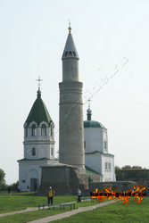 Great Bulgaria (Bulgaria), cum să ajungi acolo și ce să vezi! Timp liber și turism (unitate) Great Bulgaria (Bulgaria), cum să ajungi acolo și ce să vezi! Recreere și turism