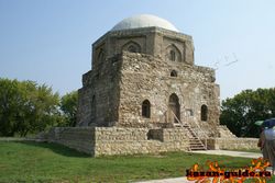 Great Bulgaria (Bulgaria), cum să ajungi acolo și ce să vezi! Timp liber și turism (bulgarilor) Great Bulgaria (Bulgaria), cum să ajungi acolo și ce să vezi! Recreere și turism