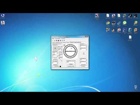 Video ca această „unitate de presa în CorelDRAW 10 minute, publicitate de design“ (acest lucru) Video ca această „unitate de presa în CorelDRAW 10 minute, publicitate de design“