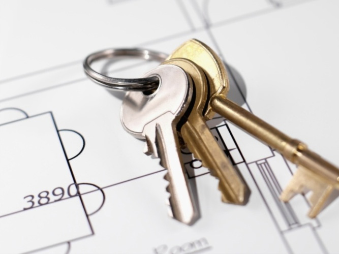 Check out din vnikuda apartament posibil să semneze cu copilul (legislația țării noastre) Check out din vnikuda apartament posibil să semneze cu un copil