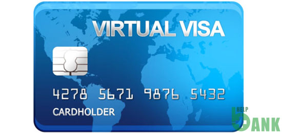 Cardul bancar virtual este ceea ce este și cum să decora (virtual) Cardul bancar virtual este ceea ce este și modul de a decora