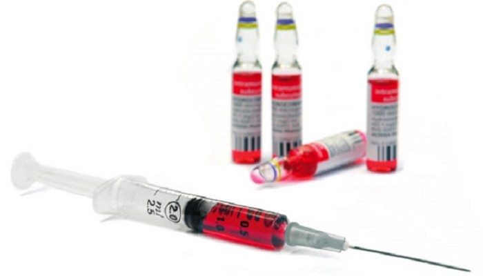 Instrucțiuni de vitamina B12 pentru utilizare în ampule (ampule) Instrucțiuni de vitamina B12 pentru utilizare în fiole