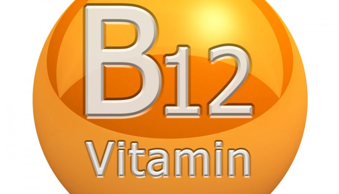Instrucțiuni de vitamina B12 pentru utilizare în fiole (aplicații) Instrucțiuni de vitamina B12 pentru utilizare în fiole