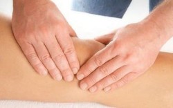 Dislocare a genunchiului simptome comune și tratament (dislocare a articulației genunchiului) Dislocarea simptomele comune genunchi și tratament