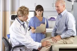Dislocarea genunchiului simptome comune și tratament (dislocarea ligamentelor articulare patelară genunchi cauze de tratament factor de risc simptome la domiciliu medicamente subluxație complicație a intervenției chirurgicale pentru tratarea unor astfel de fotografii care fac de obicei) Dislocarea simptomele comune genunchi și tratament