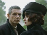 Vladimir Bortko serie Maestrul și Margareta a făcut la limita capacităților umane - Română (serial TV) Vladimir Bortko serie Maestrul și Margareta a făcut la limita capacităților umane - Română