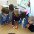 activități extracuriculare, „ceea ce este prietenia“ (parentale) activități extracuriculare, „ceea ce este prietenia“